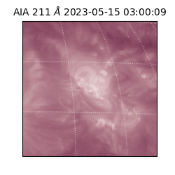 saia - 2023-05-15T03:00:09.632000