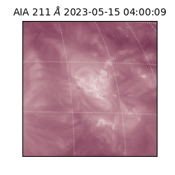 saia - 2023-05-15T04:00:09.626000