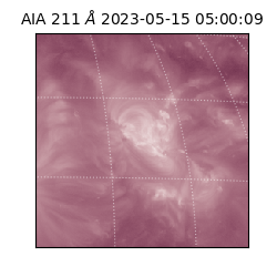 saia - 2023-05-15T05:00:09.618000