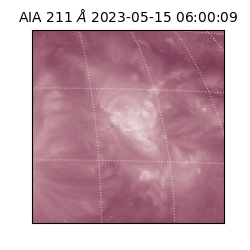 saia - 2023-05-15T06:00:09.626000