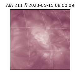 saia - 2023-05-15T08:00:09.633000