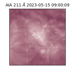 saia - 2023-05-15T09:00:09.633000