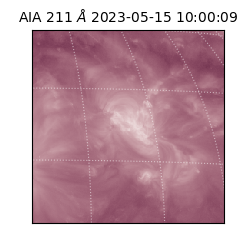 saia - 2023-05-15T10:00:09.633000