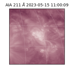 saia - 2023-05-15T11:00:09.632000