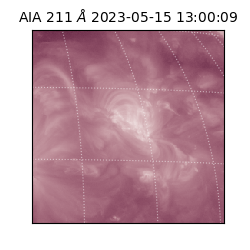 saia - 2023-05-15T13:00:09.625000