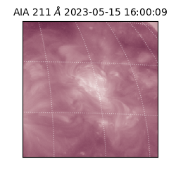 saia - 2023-05-15T16:00:09.626000