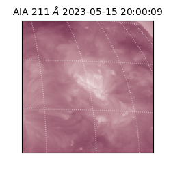 saia - 2023-05-15T20:00:09.626000