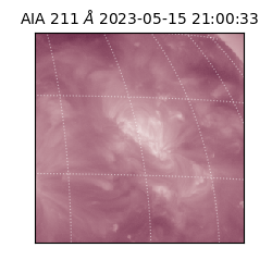 saia - 2023-05-15T21:00:33.631000