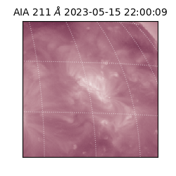 saia - 2023-05-15T22:00:09.626000