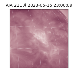 saia - 2023-05-15T23:00:09.626000