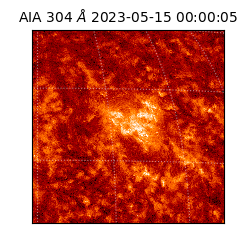 saia - 2023-05-15T00:00:05.130000