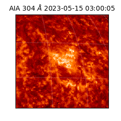 saia - 2023-05-15T03:00:05.130000