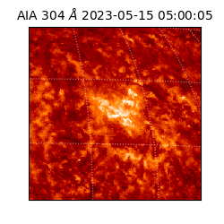 saia - 2023-05-15T05:00:05.130000