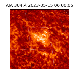 saia - 2023-05-15T06:00:05.137000