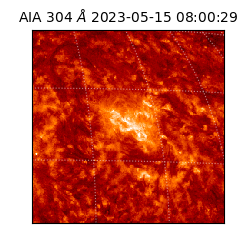 saia - 2023-05-15T08:00:29.130000