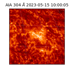 saia - 2023-05-15T10:00:05.130000