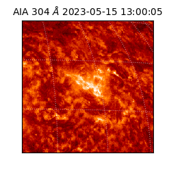 saia - 2023-05-15T13:00:05.125000