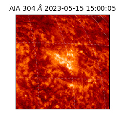 saia - 2023-05-15T15:00:05.129000