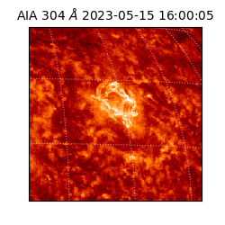 saia - 2023-05-15T16:00:05.130000