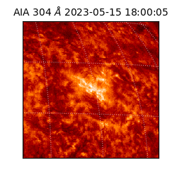 saia - 2023-05-15T18:00:05.130000