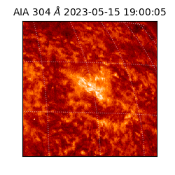 saia - 2023-05-15T19:00:05.146000