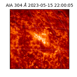 saia - 2023-05-15T22:00:05.129000