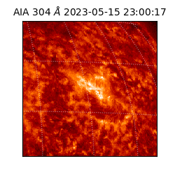 saia - 2023-05-15T23:00:17.132000