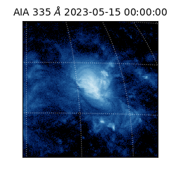 saia - 2023-05-15T00:00:00.639000