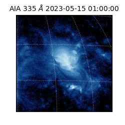 saia - 2023-05-15T01:00:00.632000