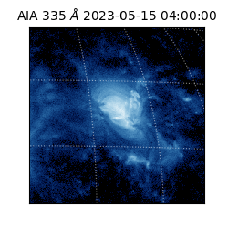 saia - 2023-05-15T04:00:00.626000