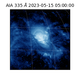 saia - 2023-05-15T05:00:00.626000