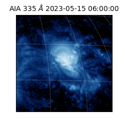 saia - 2023-05-15T06:00:00.633000