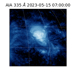 saia - 2023-05-15T07:00:00.638000