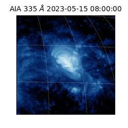 saia - 2023-05-15T08:00:00.639000