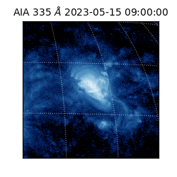 saia - 2023-05-15T09:00:00.618000