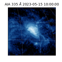 saia - 2023-05-15T10:00:00.639000