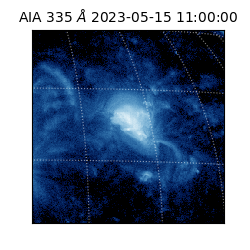 saia - 2023-05-15T11:00:00.639000