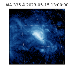 saia - 2023-05-15T13:00:00.618000