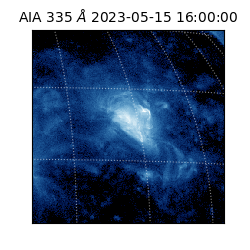 saia - 2023-05-15T16:00:00.626000