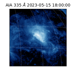 saia - 2023-05-15T18:00:00.633000