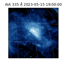 saia - 2023-05-15T19:00:00.633000