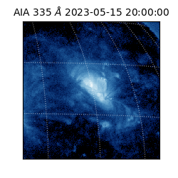 saia - 2023-05-15T20:00:00.633000