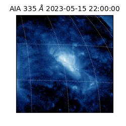 saia - 2023-05-15T22:00:00.632000