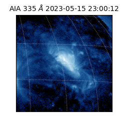 saia - 2023-05-15T23:00:12.626000