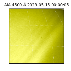 saia - 2023-05-15T00:00:05.684000