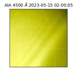 saia - 2023-05-15T02:00:05.684000