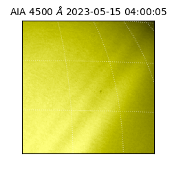 saia - 2023-05-15T04:00:05.684000