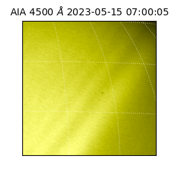 saia - 2023-05-15T07:00:05.685000