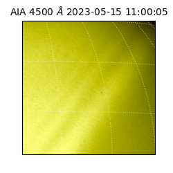saia - 2023-05-15T11:00:05.684000
