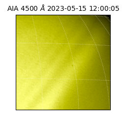 saia - 2023-05-15T12:00:05.684000